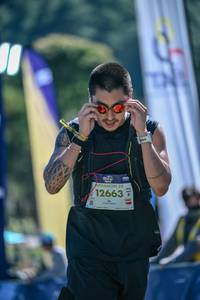 BIB: 
                            <button type="button" onclick="openModal(26650339)" class="btn btn-primary btn-sm float-right btn-popup" data-toggle="modal" data-target=".modal-high-quality">
                        <i class="fas fa-shopping-cart"></i> Add to Cart
                    </button>
                                            <button type="button" onclick="isThisMe(26650339, true)" class="btn btn-success btn-sm float-right btn-popup btn-isme hidden" data-toggle="tooltip" data-placement="bottom" title="นี่คือรูปของคุณใช่ไหม คลิกที่นี่เพื่อเอาเข้าอัลบั้ม">
                        <i class="fas fa-plus"></i> Add to album
                    </button>
                    <button type="button" onclick="isThisMe(26650339, false)" class="btn btn-warning btn-sm float-right btn-popup btn-isnotme hidden">
                        <i class="fas fa-ban"></i> Remove from album
                    </button>